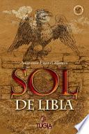 Sol De Libia