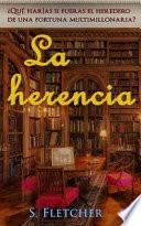 La Herencia