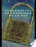 Fundamentos De Seguridad De La Red