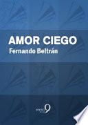 Amor Ciego