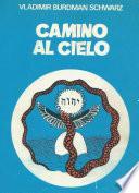 libro Camino Al Cielo