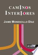 libro Caminos Interiores