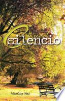 libro Cita Con El Silencio