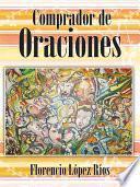 libro Comprador De Oraciones