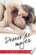 Deseos De Mujer