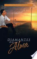 Diamantes De Mi Alma