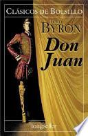 Don Juan