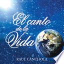 libro El Canto De La Vida