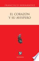 libro El Corazón Del Avispero