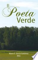 El Poeta Verde