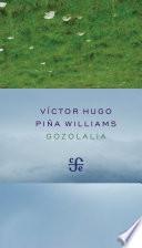 libro Gozolalia