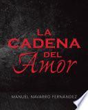 libro La Cadena Del Amor