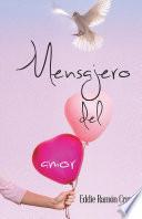 libro Mensajero Del Amor