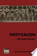 libro Moyeaion