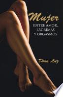 libro Mujer