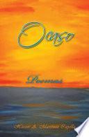 libro Ocaso