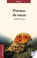 Poemas De Nácar