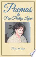 Poemas De Pina Phillips Lujan