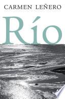 libro Río