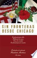 Sin Fronteras Desde Chicago