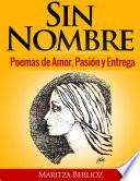 libro Sin Nombre