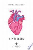 Sinestesia