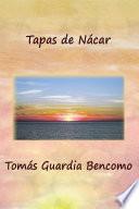 libro Tapas De Nácar