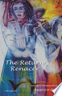 libro The Return...renacer