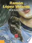 libro Fuensanta