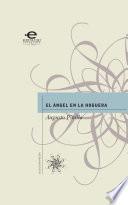 libro El ángel En La Hoguera