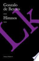 Himnos