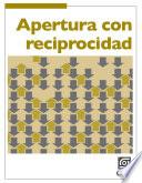 Apertura Con Reciprocidad