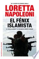 El Fénix Islamista