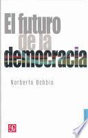 El Futuro De La Democracia