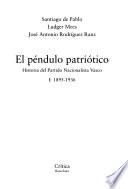 El Péndulo Patriótico