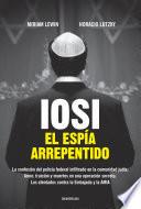 Iosi