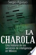 La Charola