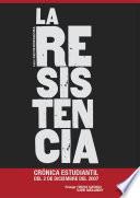 La Resistencia