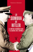 La Sombra De Hitler