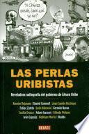 Las Perlas Uribistas