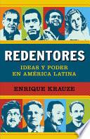 Redentores