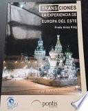 libro Transiciones