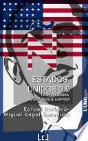 libro Estados Unidos 3.0