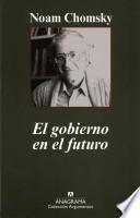 libro El Gobierno En El Futuro