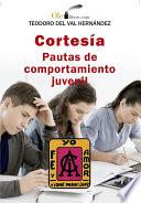 libro Cortesía