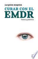 libro Curar Con El Emdr