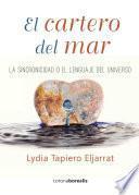 libro El Cartero Del Mar