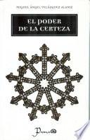 libro El Poder De La Certeza