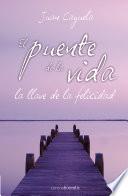 libro El Puente De La Vida