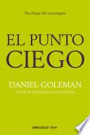 libro El Punto Ciego